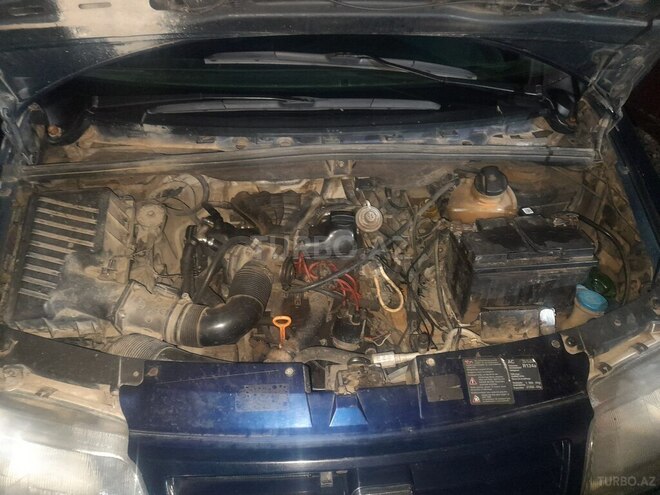 SEAT Alhambra-7
