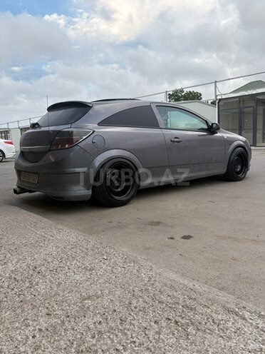 Opel Astra-17