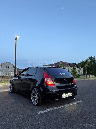Hyundai i30-3