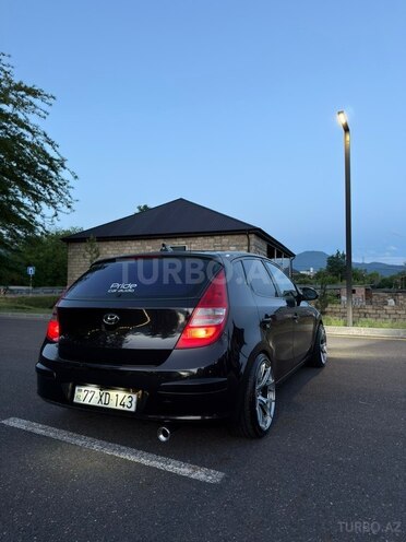 Hyundai i30-4