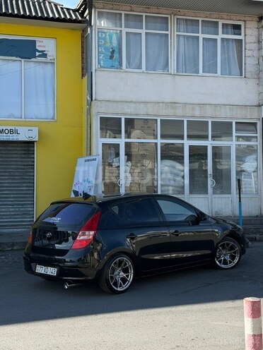 Hyundai i30-11