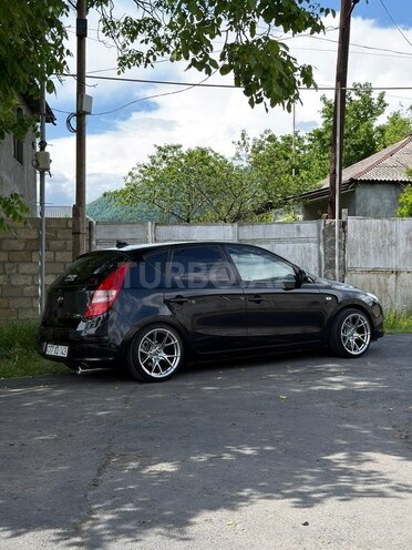 Hyundai i30-9
