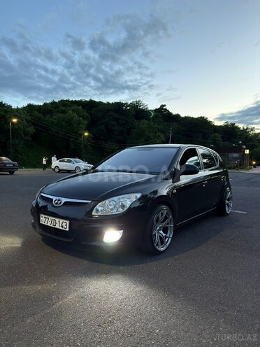 Hyundai i30-1