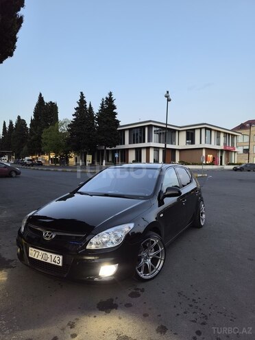 Hyundai i30-12