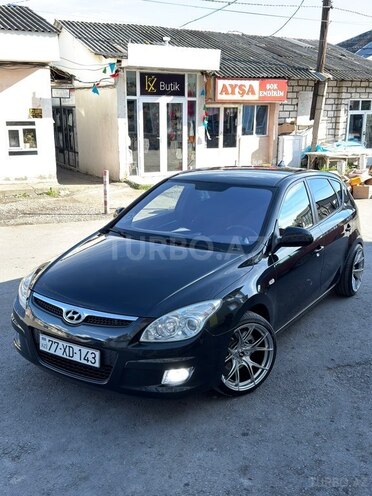 Hyundai i30-10