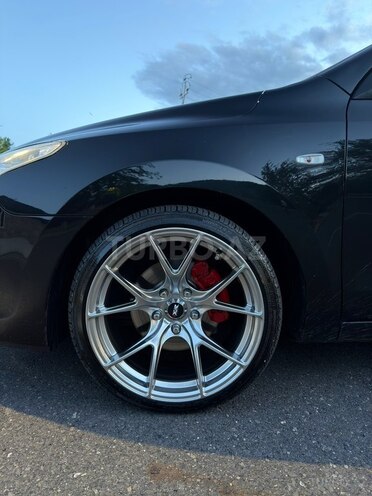 Hyundai i30-7
