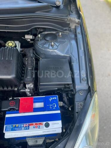 Kia Ceed SW-14