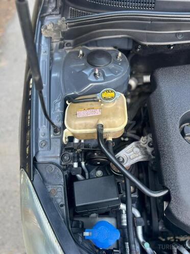 Kia Ceed SW-10