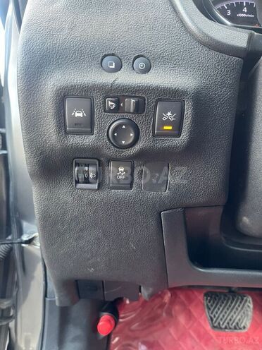 Nissan Note-3