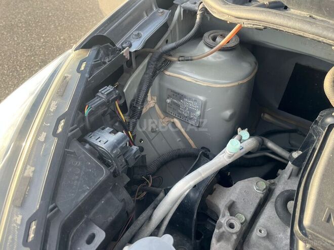 Nissan Note-6