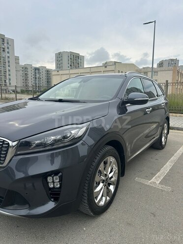 Kia Sorento-6