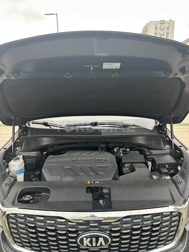 Kia Sorento-19