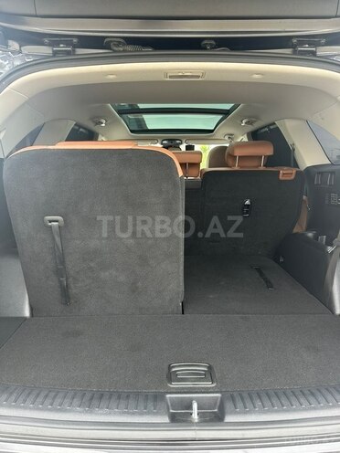 Kia Sorento-10