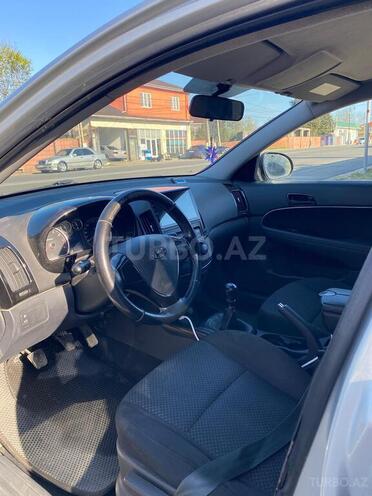 Hyundai i30-8