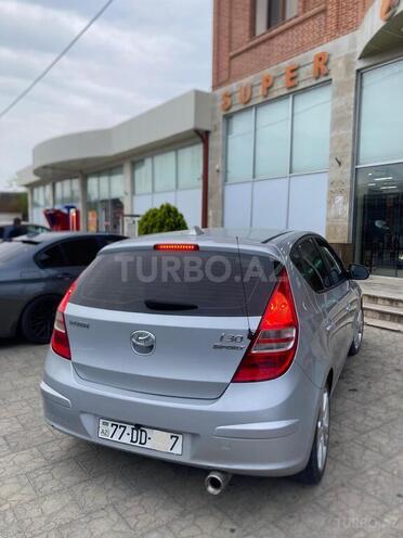 Hyundai i30-5