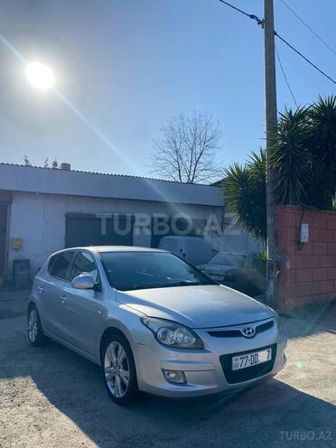 Hyundai i30-1