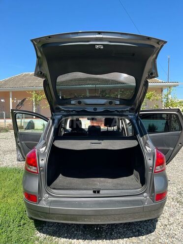 Renault Clio-10