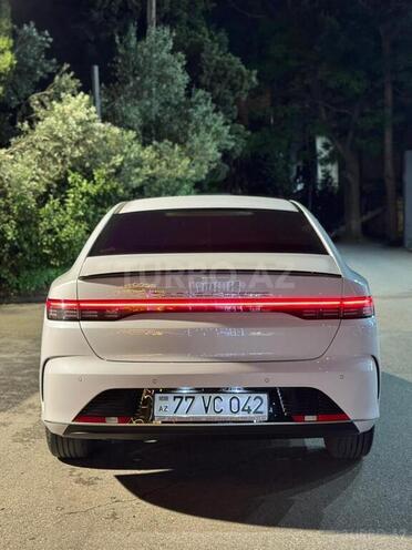 BYD Destroyer 05-3