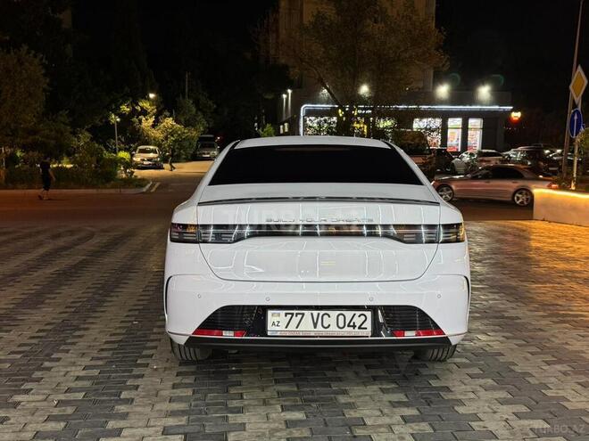BYD Destroyer 05-6