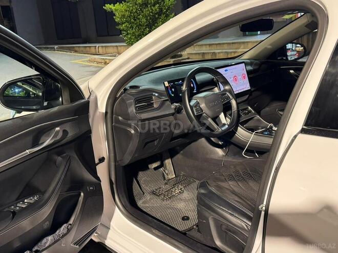 BYD Destroyer 05-5