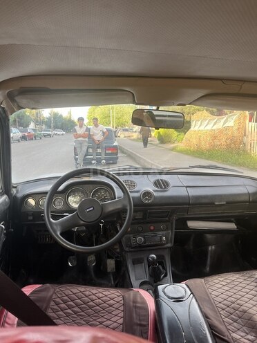 LADA (VAZ) 2106-7