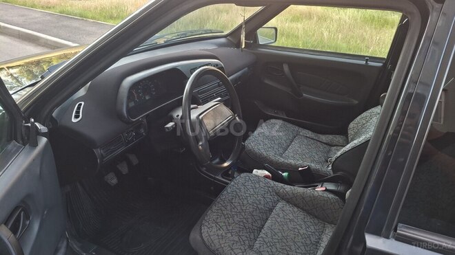 LADA (VAZ) 2115-15