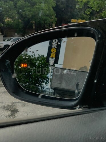 Chevrolet Cruze-4