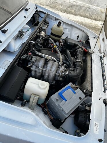 LADA (VAZ) 2107-10