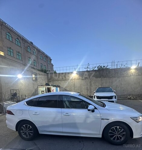 BYD Qin Plus-3
