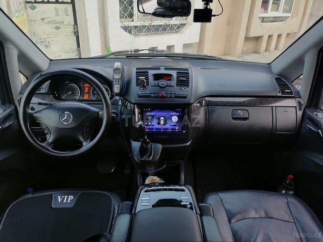 Mercedes Viano-11