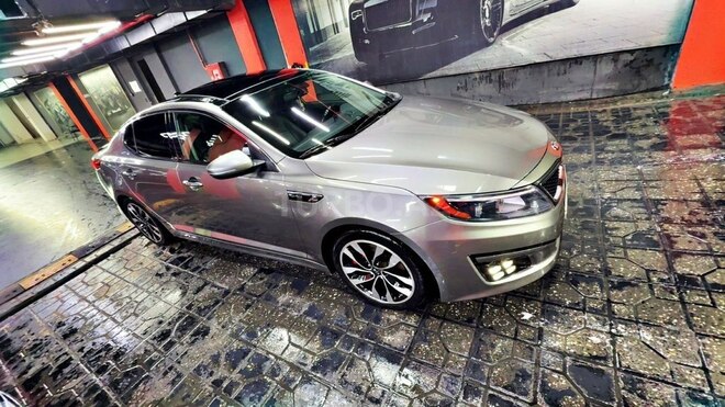 Kia Optima-6