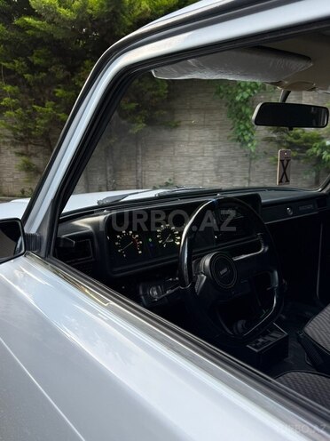 LADA (VAZ) 2107-10