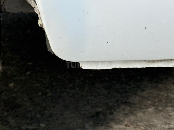 LADA (VAZ) 2107-21