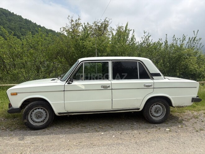 LADA (VAZ) 2106-9