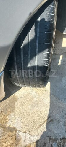Mercedes E 280 4MATIC-11