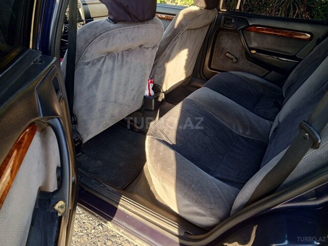 Opel Astra-6