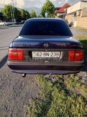 Opel Astra-4
