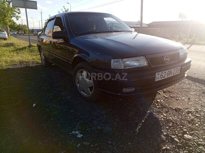 Opel Astra-7