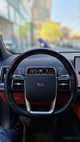 Li Auto L7-13