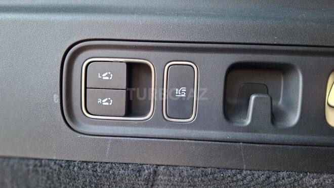 Li Auto L7-7