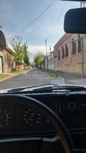 LADA (VAZ) 2107-6