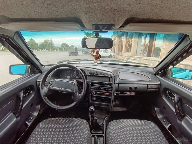 LADA (VAZ) 2115-10