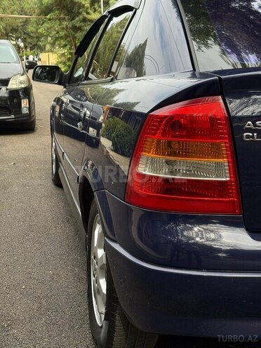 Opel Astra-4