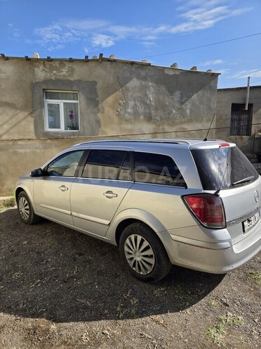 Opel Astra-4