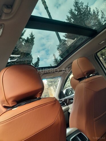Kia Sorento-14