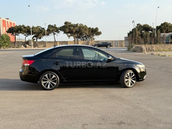Kia Cerato-2