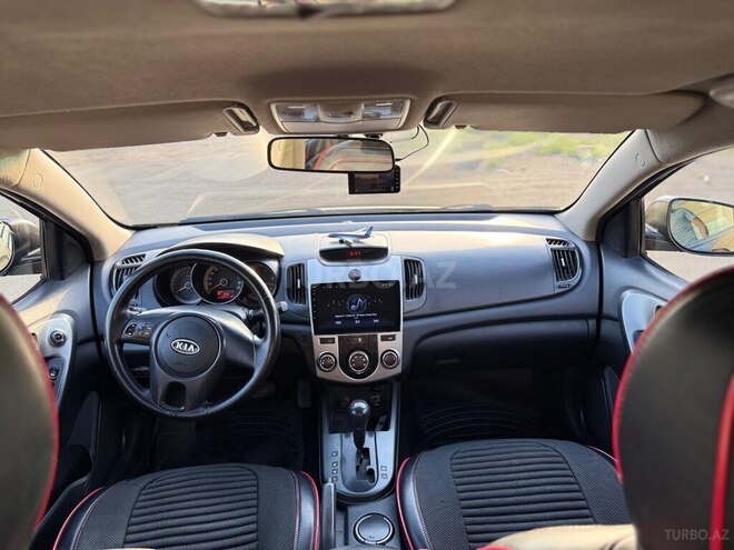 Kia Cerato-3
