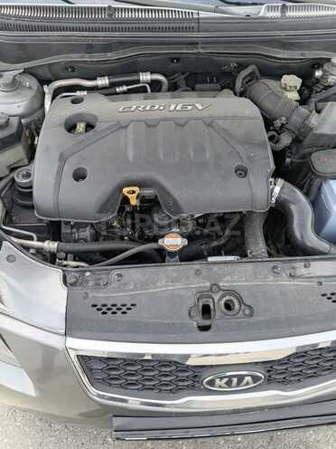 Kia Rio-9
