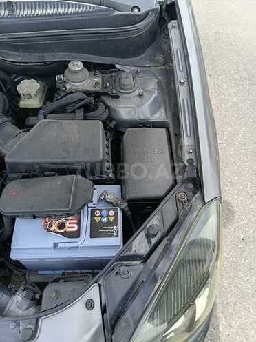 Kia Rio-7