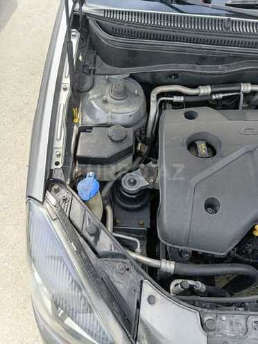Kia Rio-8